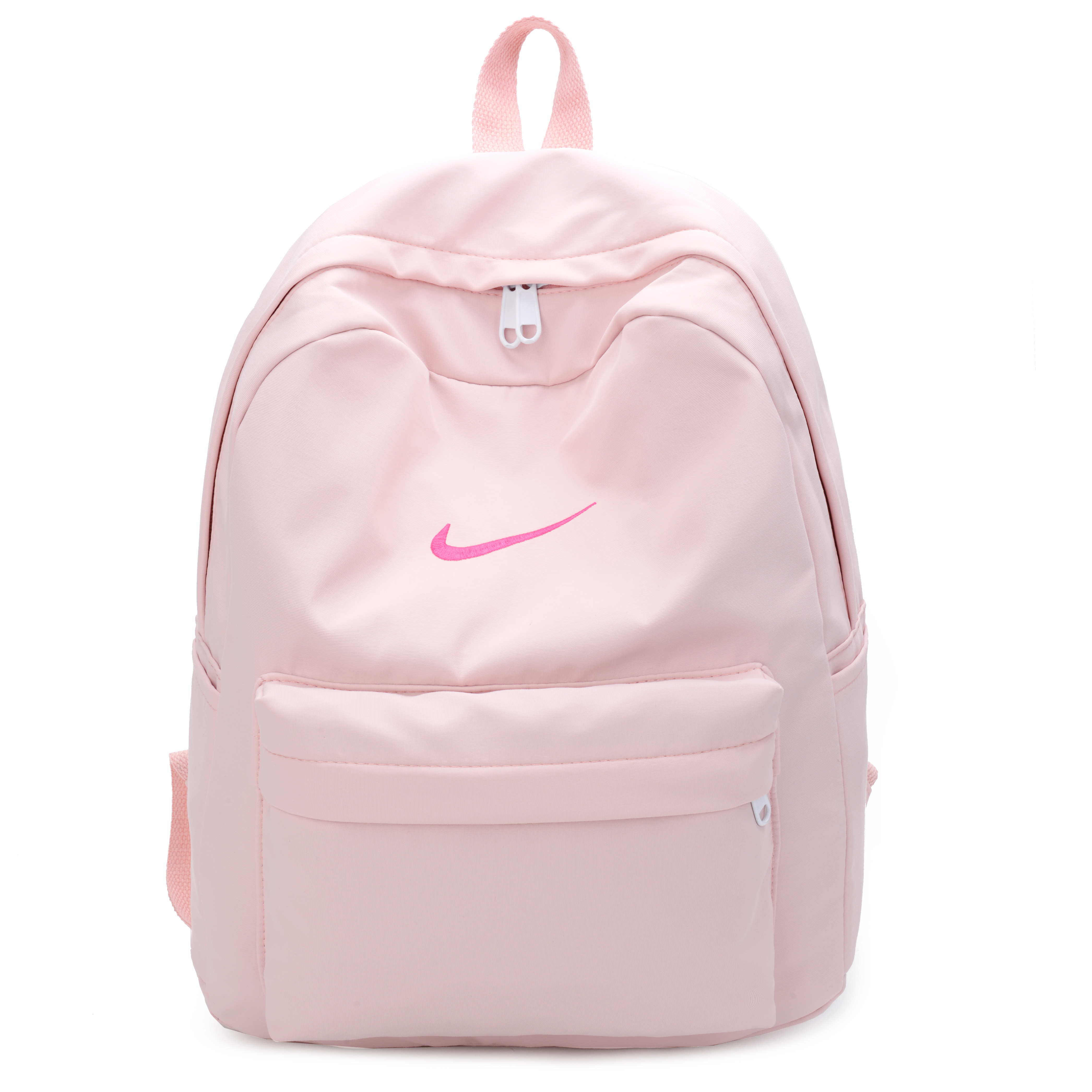 2018 Nike Students Backpack Pink